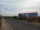 BHU090-Bhuj,Opp. Airport Gent.-20x10.jpg
